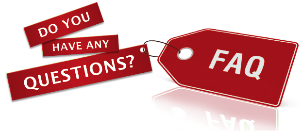 FAQs