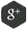 google+